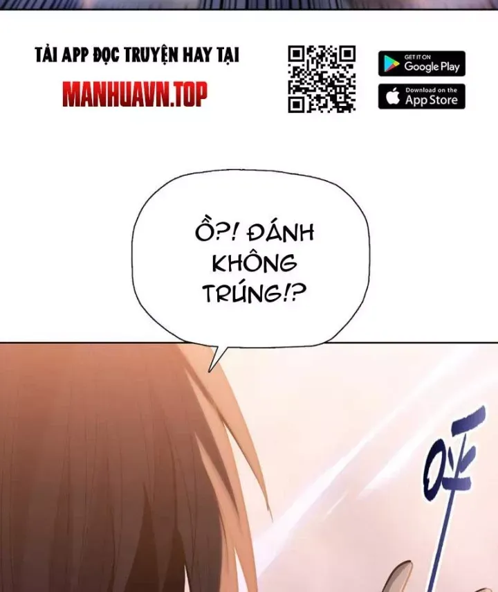Kẻ Tàn Nhẫn Ngày Tận Thế Bắt Đầu Dự Trữ Hàng Tỷ Tấn Vật Tư Chap 117 - Next Chap 116