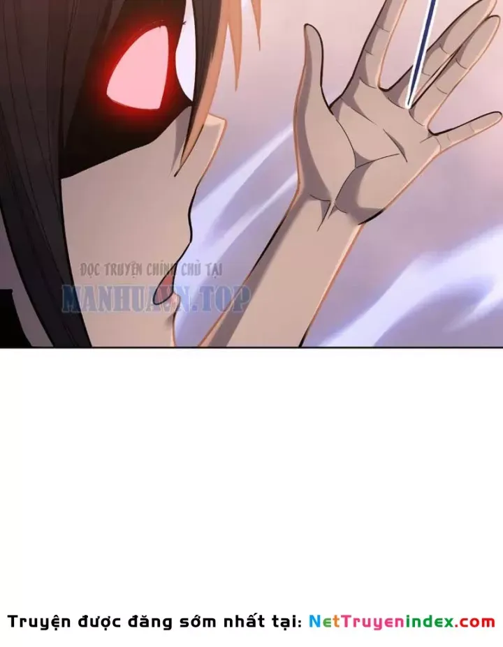 Kẻ Tàn Nhẫn Ngày Tận Thế Bắt Đầu Dự Trữ Hàng Tỷ Tấn Vật Tư Chap 117 - Next Chap 116
