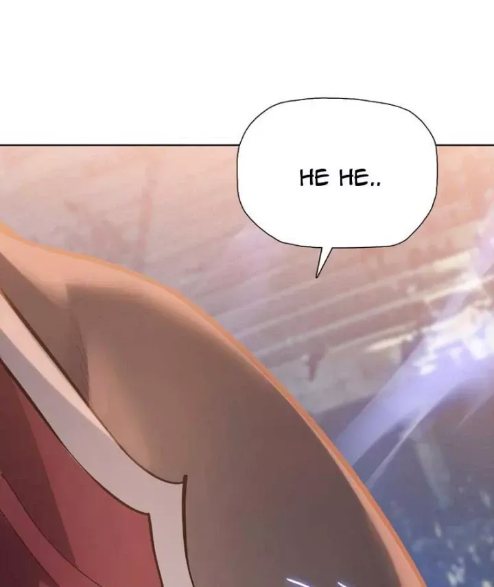 Kẻ Tàn Nhẫn Ngày Tận Thế Bắt Đầu Dự Trữ Hàng Tỷ Tấn Vật Tư Chap 117 - Next Chap 116
