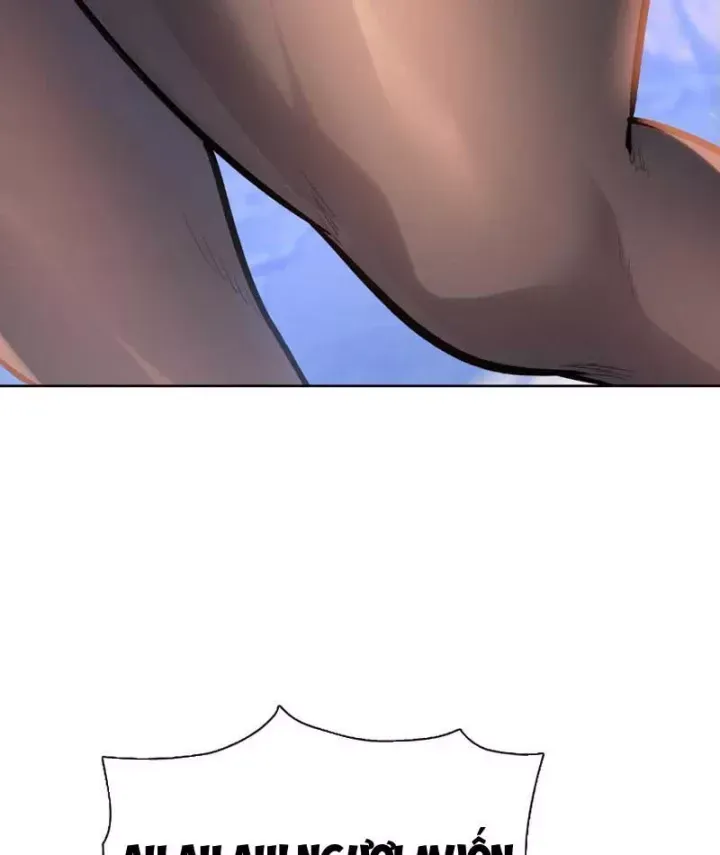 Kẻ Tàn Nhẫn Ngày Tận Thế Bắt Đầu Dự Trữ Hàng Tỷ Tấn Vật Tư Chap 117 - Next Chap 116