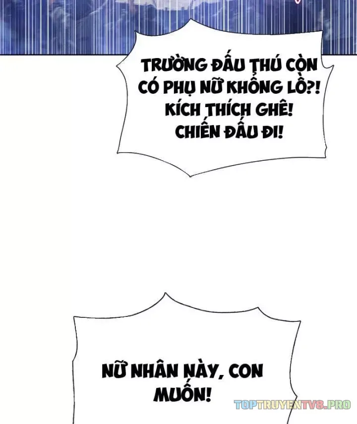 Kẻ Tàn Nhẫn Ngày Tận Thế Bắt Đầu Dự Trữ Hàng Tỷ Tấn Vật Tư Chap 117 - Next Chap 116