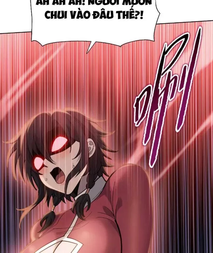 Kẻ Tàn Nhẫn Ngày Tận Thế Bắt Đầu Dự Trữ Hàng Tỷ Tấn Vật Tư Chap 117 - Next Chap 116