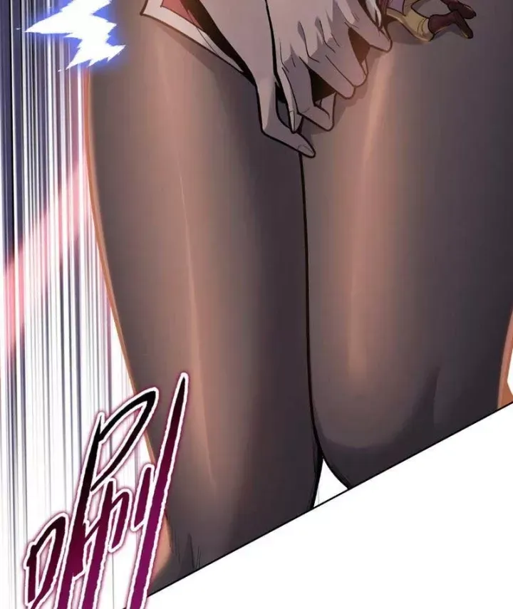 Kẻ Tàn Nhẫn Ngày Tận Thế Bắt Đầu Dự Trữ Hàng Tỷ Tấn Vật Tư Chap 117 - Next Chap 116