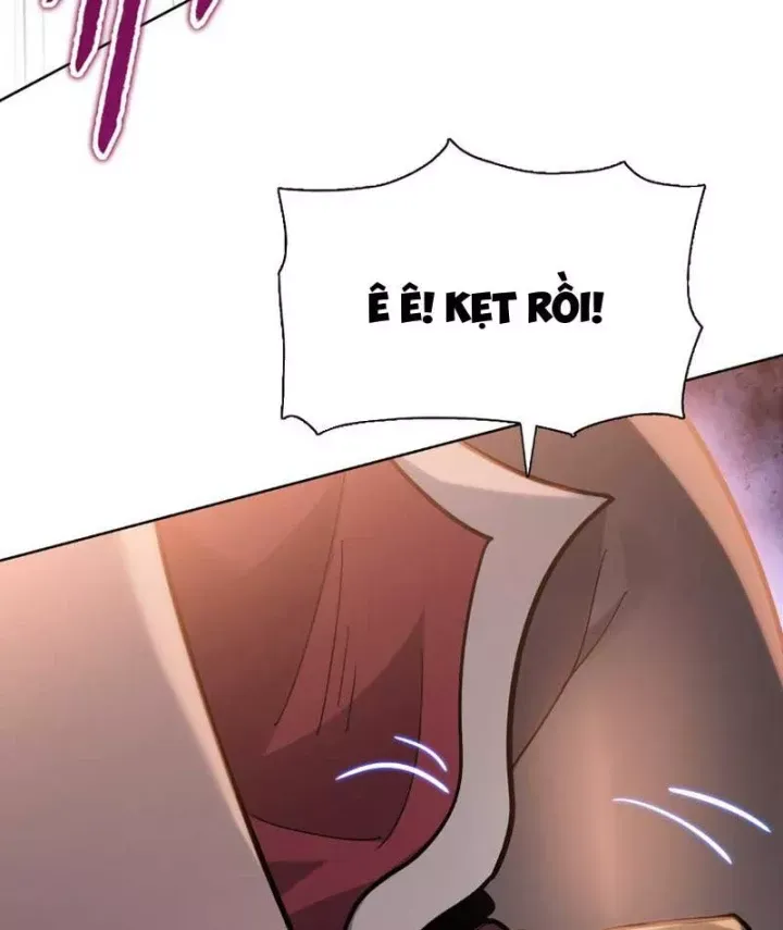 Kẻ Tàn Nhẫn Ngày Tận Thế Bắt Đầu Dự Trữ Hàng Tỷ Tấn Vật Tư Chap 117 - Next Chap 116