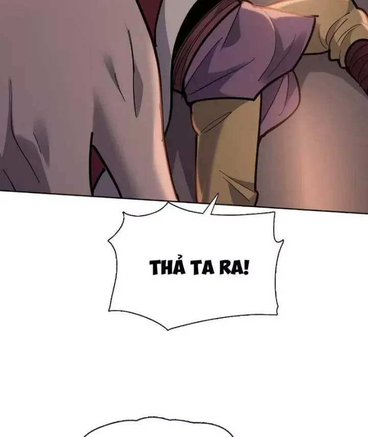 Kẻ Tàn Nhẫn Ngày Tận Thế Bắt Đầu Dự Trữ Hàng Tỷ Tấn Vật Tư Chap 117 - Next Chap 116