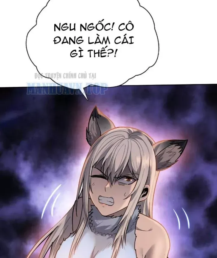 Kẻ Tàn Nhẫn Ngày Tận Thế Bắt Đầu Dự Trữ Hàng Tỷ Tấn Vật Tư Chap 117 - Next Chap 116
