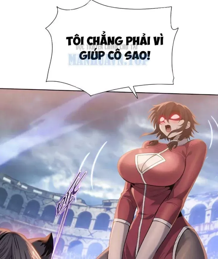 Kẻ Tàn Nhẫn Ngày Tận Thế Bắt Đầu Dự Trữ Hàng Tỷ Tấn Vật Tư Chap 117 - Next Chap 116