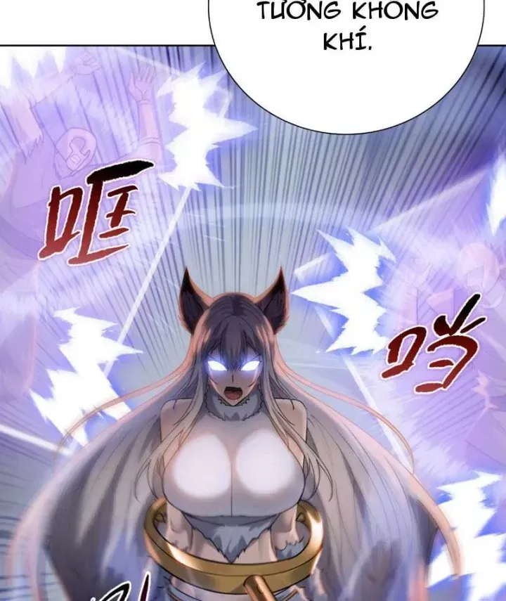 Kẻ Tàn Nhẫn Ngày Tận Thế Bắt Đầu Dự Trữ Hàng Tỷ Tấn Vật Tư Chap 117 - Next Chap 116