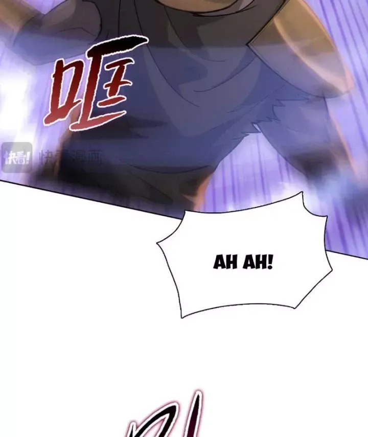 Kẻ Tàn Nhẫn Ngày Tận Thế Bắt Đầu Dự Trữ Hàng Tỷ Tấn Vật Tư Chap 117 - Next Chap 116