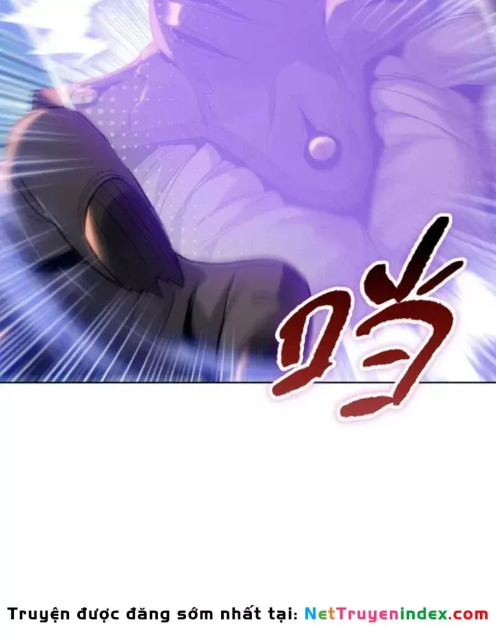 Kẻ Tàn Nhẫn Ngày Tận Thế Bắt Đầu Dự Trữ Hàng Tỷ Tấn Vật Tư Chap 117 - Next Chap 116