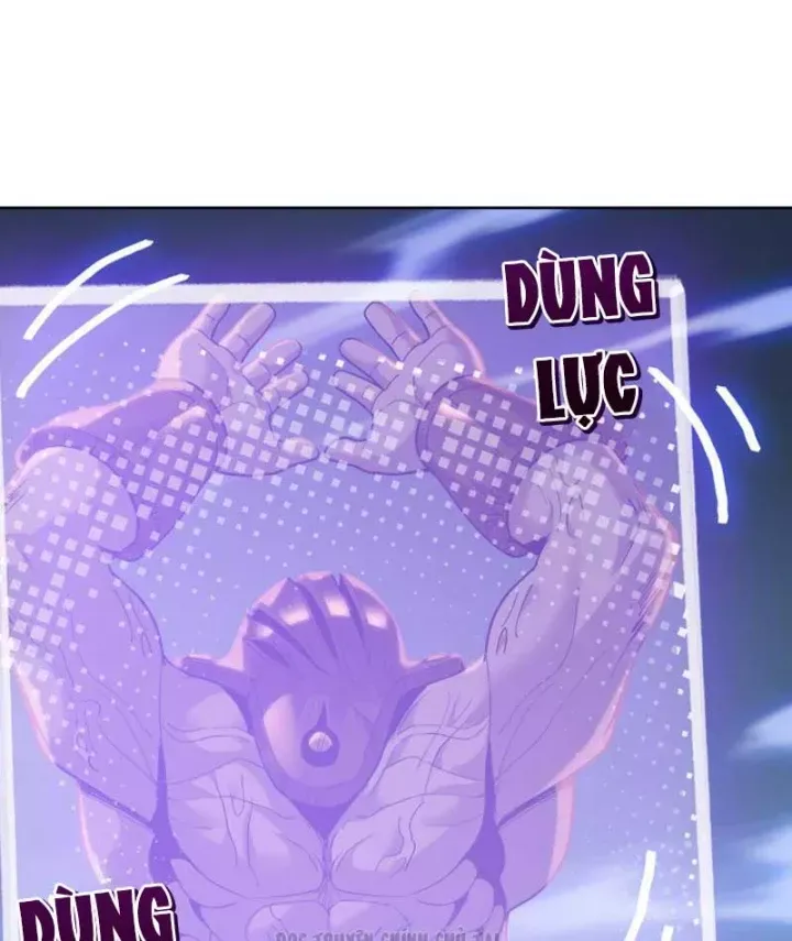 Kẻ Tàn Nhẫn Ngày Tận Thế Bắt Đầu Dự Trữ Hàng Tỷ Tấn Vật Tư Chap 117 - Next Chap 116