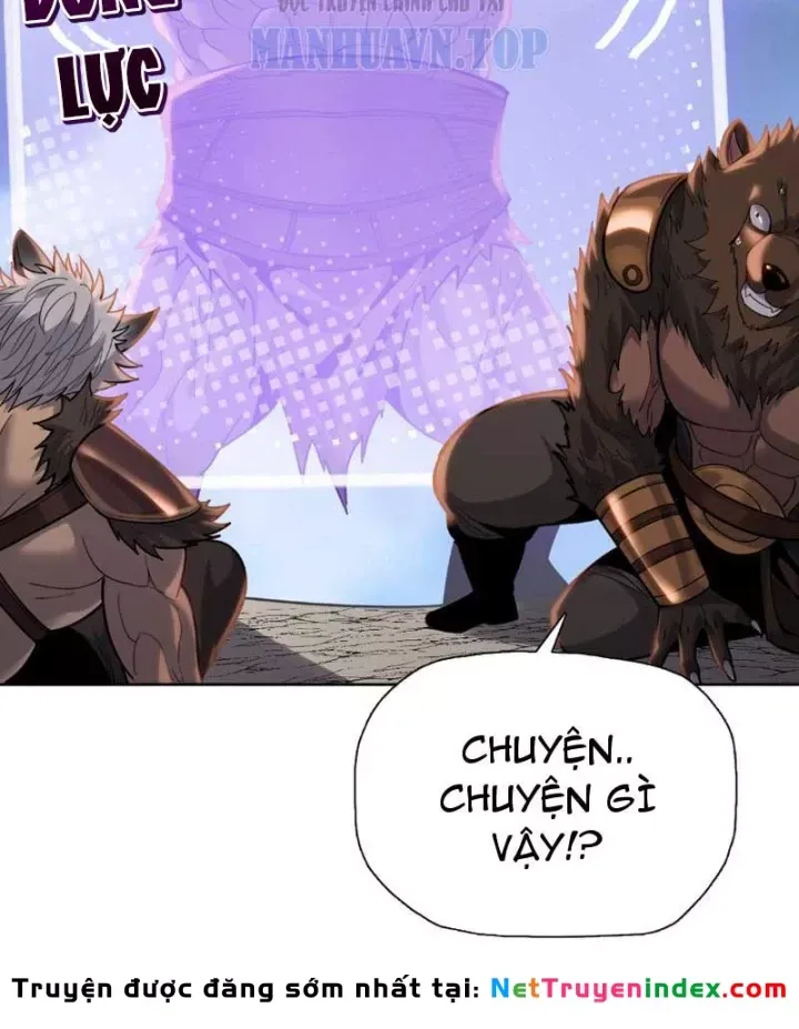 Kẻ Tàn Nhẫn Ngày Tận Thế Bắt Đầu Dự Trữ Hàng Tỷ Tấn Vật Tư Chap 117 - Next Chap 116