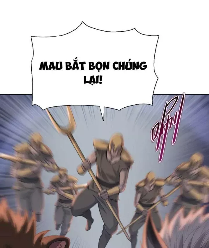 Kẻ Tàn Nhẫn Ngày Tận Thế Bắt Đầu Dự Trữ Hàng Tỷ Tấn Vật Tư Chap 117 - Next Chap 116