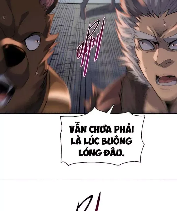 Kẻ Tàn Nhẫn Ngày Tận Thế Bắt Đầu Dự Trữ Hàng Tỷ Tấn Vật Tư Chap 117 - Next Chap 116