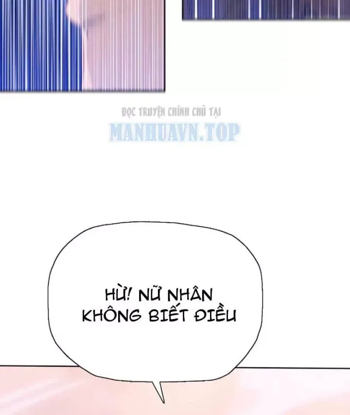 Kẻ Tàn Nhẫn Ngày Tận Thế Bắt Đầu Dự Trữ Hàng Tỷ Tấn Vật Tư Chap 117 - Next Chap 116