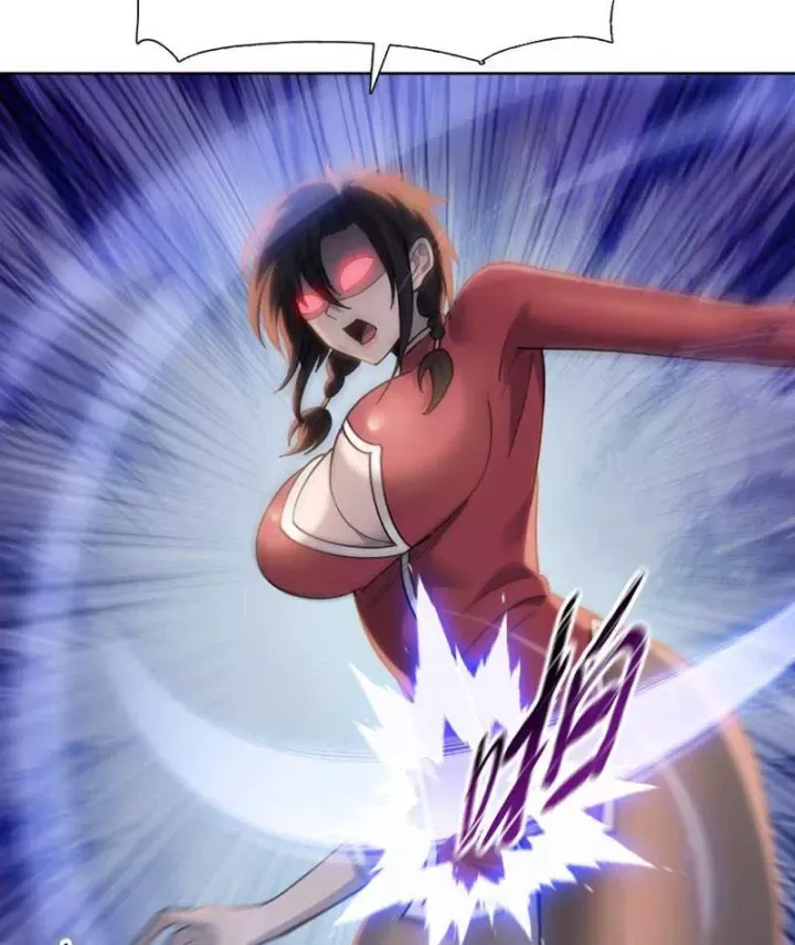 Kẻ Tàn Nhẫn Ngày Tận Thế Bắt Đầu Dự Trữ Hàng Tỷ Tấn Vật Tư Chap 117 - Next Chap 116