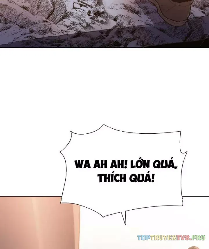 Kẻ Tàn Nhẫn Ngày Tận Thế Bắt Đầu Dự Trữ Hàng Tỷ Tấn Vật Tư Chap 117 - Next Chap 116