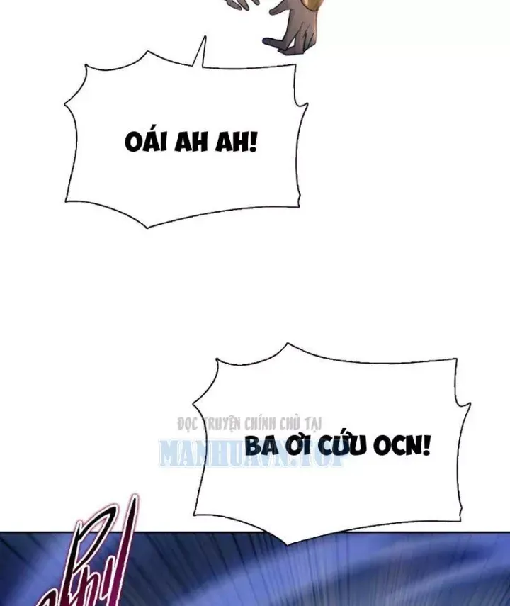 Kẻ Tàn Nhẫn Ngày Tận Thế Bắt Đầu Dự Trữ Hàng Tỷ Tấn Vật Tư Chap 117 - Next Chap 116