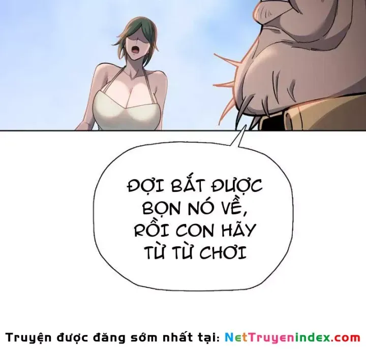 Kẻ Tàn Nhẫn Ngày Tận Thế Bắt Đầu Dự Trữ Hàng Tỷ Tấn Vật Tư Chap 117 - Next Chap 116