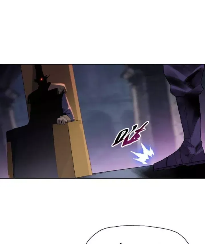 Kẻ Tàn Nhẫn Ngày Tận Thế Bắt Đầu Dự Trữ Hàng Tỷ Tấn Vật Tư Chap 117 - Next Chap 116