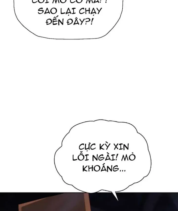Kẻ Tàn Nhẫn Ngày Tận Thế Bắt Đầu Dự Trữ Hàng Tỷ Tấn Vật Tư Chap 117 - Next Chap 116