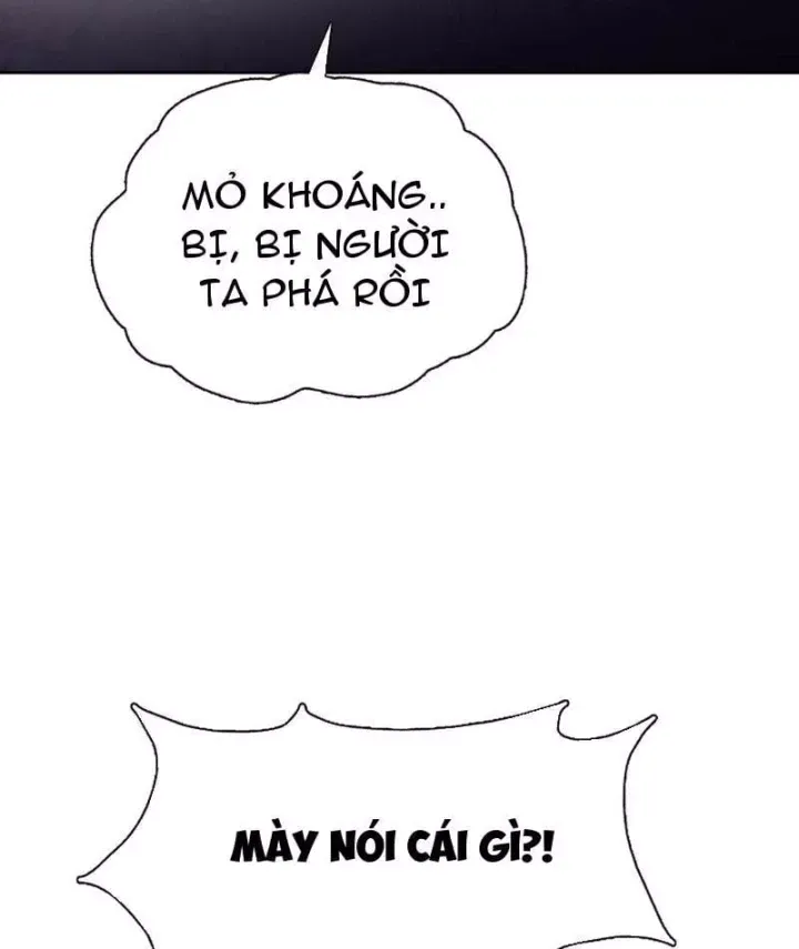 Kẻ Tàn Nhẫn Ngày Tận Thế Bắt Đầu Dự Trữ Hàng Tỷ Tấn Vật Tư Chap 117 - Next Chap 116
