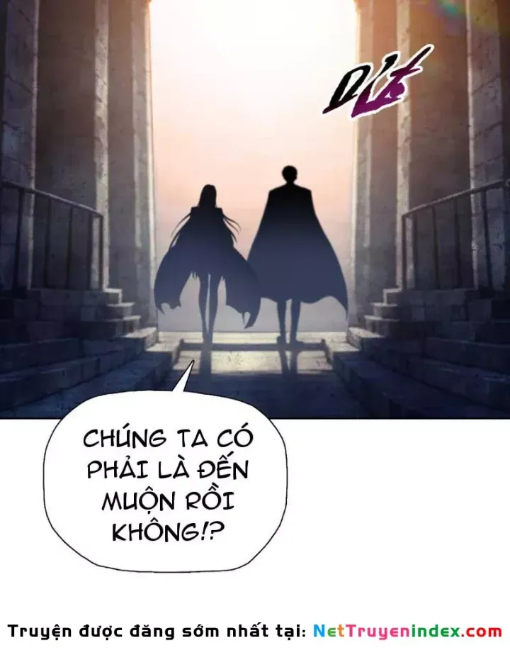 Kẻ Tàn Nhẫn Ngày Tận Thế Bắt Đầu Dự Trữ Hàng Tỷ Tấn Vật Tư Chap 117 - Next Chap 116