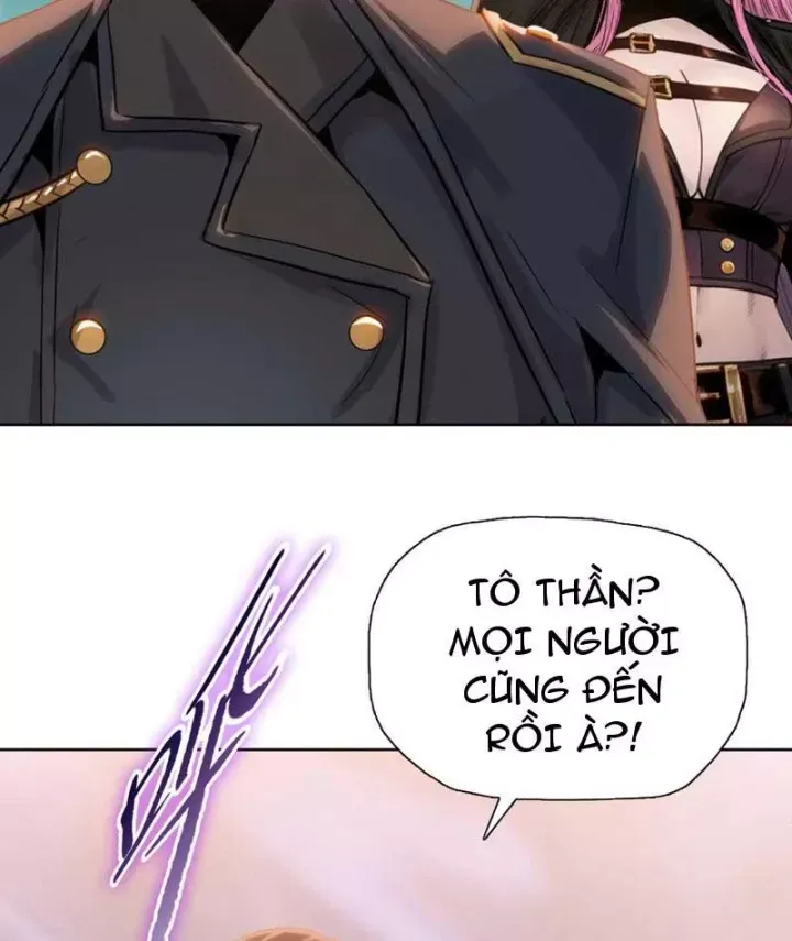 Kẻ Tàn Nhẫn Ngày Tận Thế Bắt Đầu Dự Trữ Hàng Tỷ Tấn Vật Tư Chap 117 - Next Chap 116