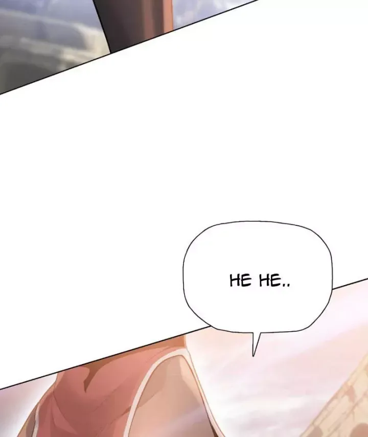 Kẻ Tàn Nhẫn Ngày Tận Thế Bắt Đầu Dự Trữ Hàng Tỷ Tấn Vật Tư Chap 117 - Next Chap 116