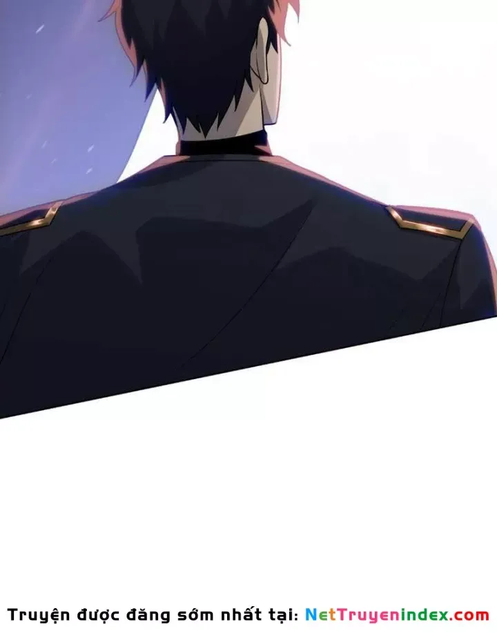 Kẻ Tàn Nhẫn Ngày Tận Thế Bắt Đầu Dự Trữ Hàng Tỷ Tấn Vật Tư Chap 117 - Next Chap 116