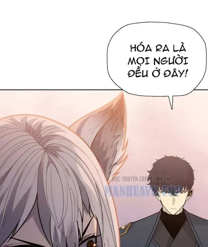 Kẻ Tàn Nhẫn Ngày Tận Thế Bắt Đầu Dự Trữ Hàng Tỷ Tấn Vật Tư Chap 117 - Next Chap 116