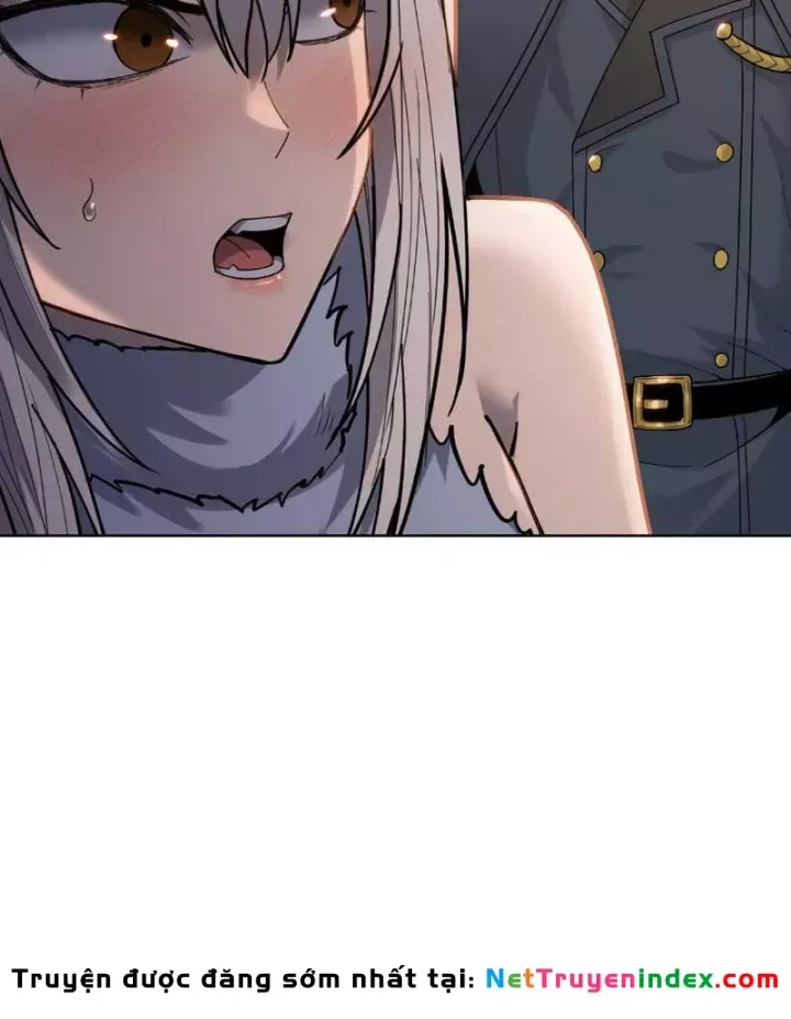 Kẻ Tàn Nhẫn Ngày Tận Thế Bắt Đầu Dự Trữ Hàng Tỷ Tấn Vật Tư Chap 117 - Next Chap 116