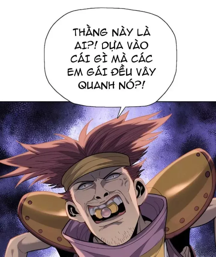 Kẻ Tàn Nhẫn Ngày Tận Thế Bắt Đầu Dự Trữ Hàng Tỷ Tấn Vật Tư Chap 117 - Next Chap 116