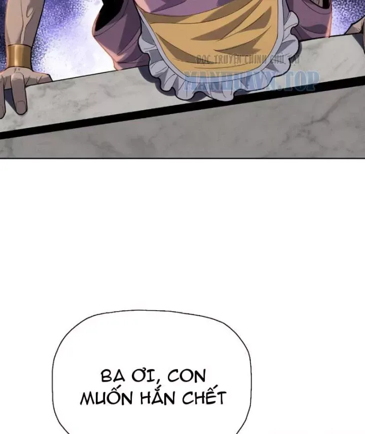 Kẻ Tàn Nhẫn Ngày Tận Thế Bắt Đầu Dự Trữ Hàng Tỷ Tấn Vật Tư Chap 117 - Next Chap 116