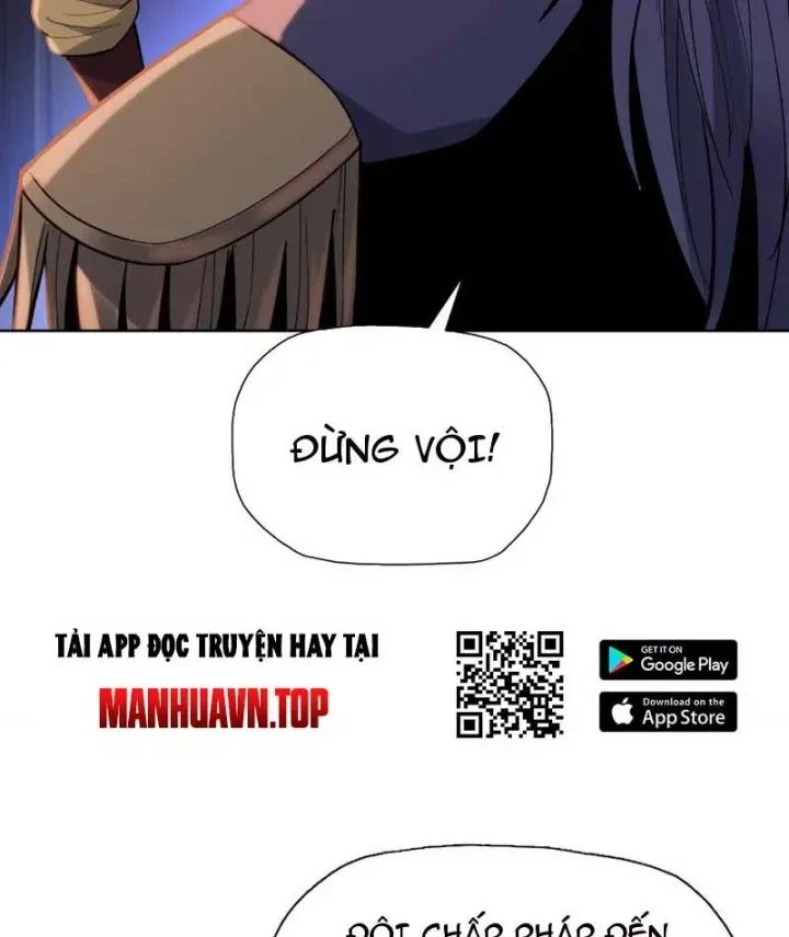 Kẻ Tàn Nhẫn Ngày Tận Thế Bắt Đầu Dự Trữ Hàng Tỷ Tấn Vật Tư Chap 117 - Next Chap 116