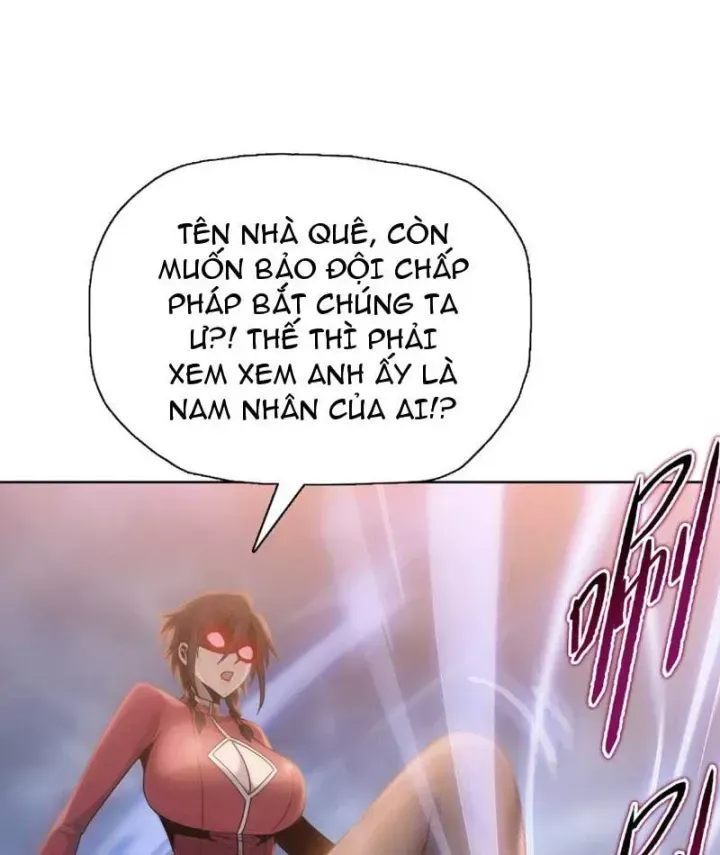 Kẻ Tàn Nhẫn Ngày Tận Thế Bắt Đầu Dự Trữ Hàng Tỷ Tấn Vật Tư Chap 117 - Next Chap 116