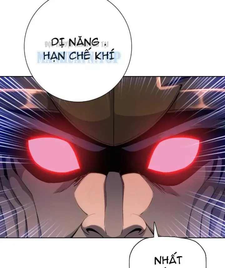 Kẻ Tàn Nhẫn Ngày Tận Thế Bắt Đầu Dự Trữ Hàng Tỷ Tấn Vật Tư Chap 117 - Next Chap 116