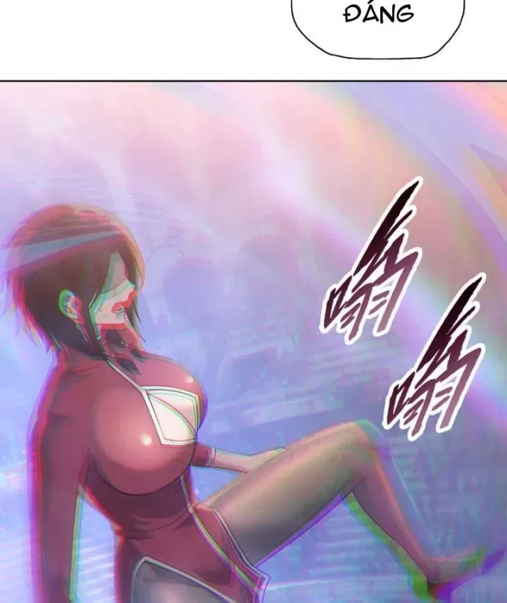 Kẻ Tàn Nhẫn Ngày Tận Thế Bắt Đầu Dự Trữ Hàng Tỷ Tấn Vật Tư Chap 117 - Next Chap 116