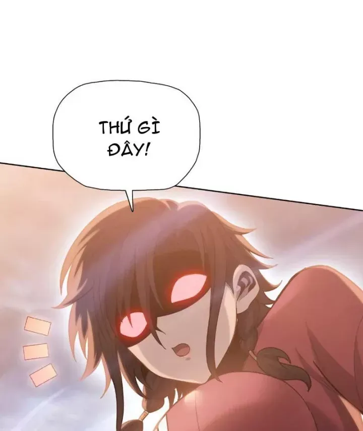Kẻ Tàn Nhẫn Ngày Tận Thế Bắt Đầu Dự Trữ Hàng Tỷ Tấn Vật Tư Chap 117 - Next Chap 116