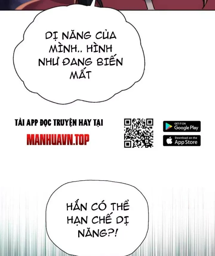 Kẻ Tàn Nhẫn Ngày Tận Thế Bắt Đầu Dự Trữ Hàng Tỷ Tấn Vật Tư Chap 117 - Next Chap 116
