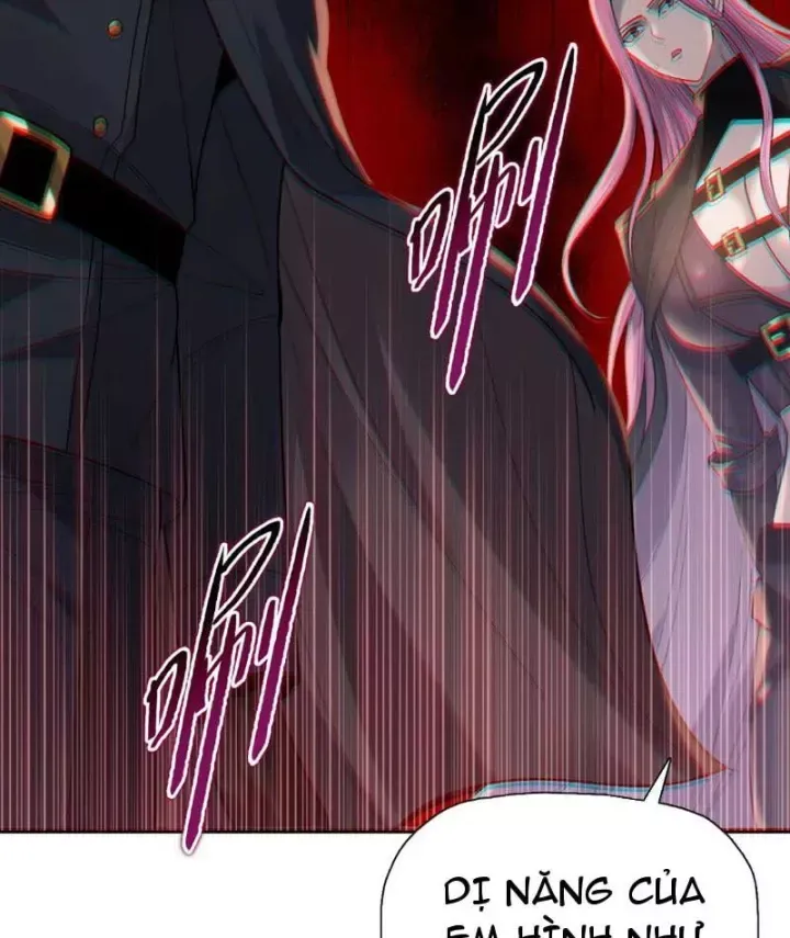 Kẻ Tàn Nhẫn Ngày Tận Thế Bắt Đầu Dự Trữ Hàng Tỷ Tấn Vật Tư Chap 117 - Next Chap 116