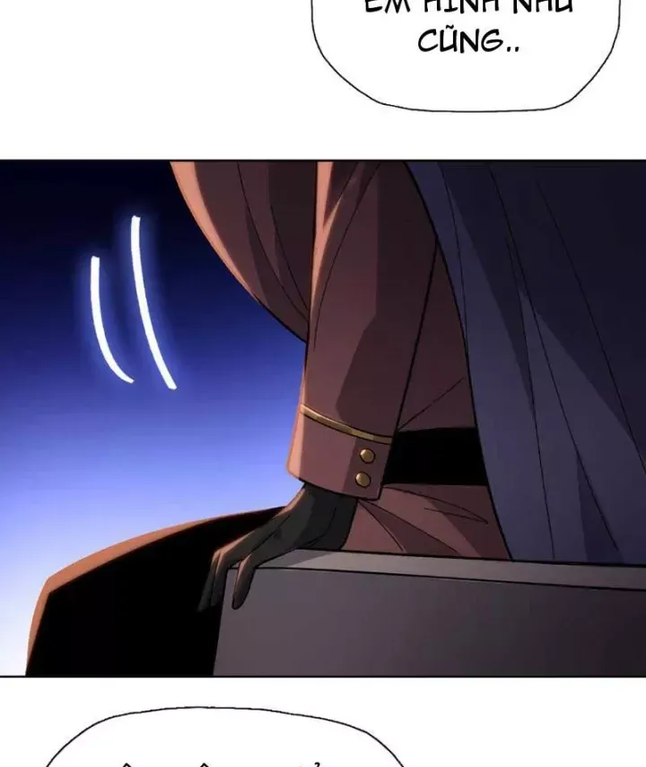 Kẻ Tàn Nhẫn Ngày Tận Thế Bắt Đầu Dự Trữ Hàng Tỷ Tấn Vật Tư Chap 117 - Next Chap 116