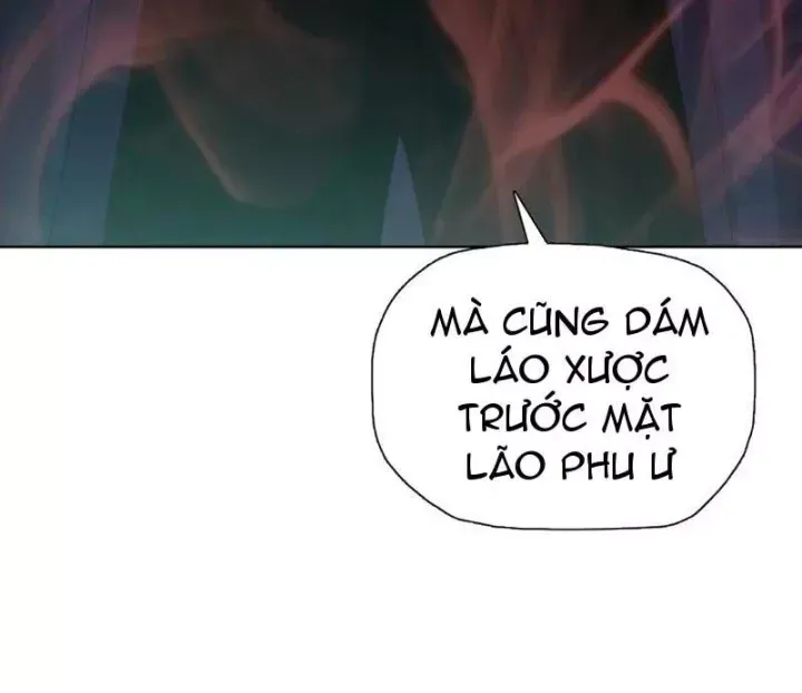Kẻ Tàn Nhẫn Ngày Tận Thế Bắt Đầu Dự Trữ Hàng Tỷ Tấn Vật Tư Chap 117 - Next Chap 116