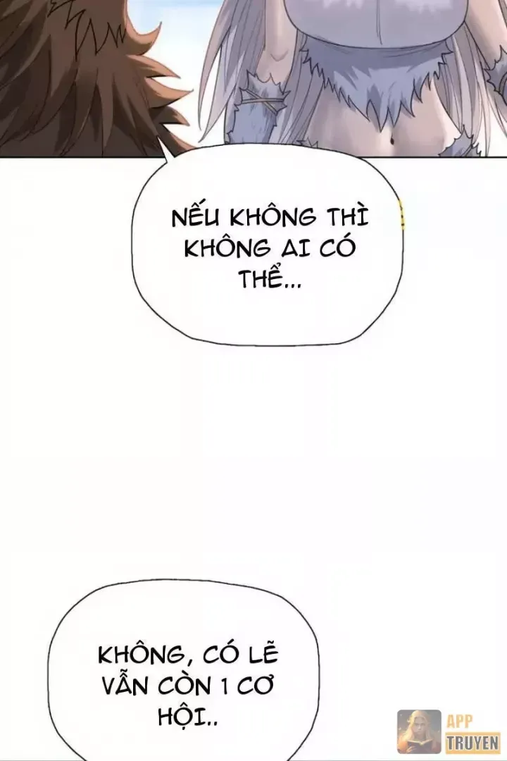 Kẻ Tàn Nhẫn Ngày Tận Thế Bắt Đầu Dự Trữ Hàng Tỷ Tấn Vật Tư Chap 118 - Next Chap 117