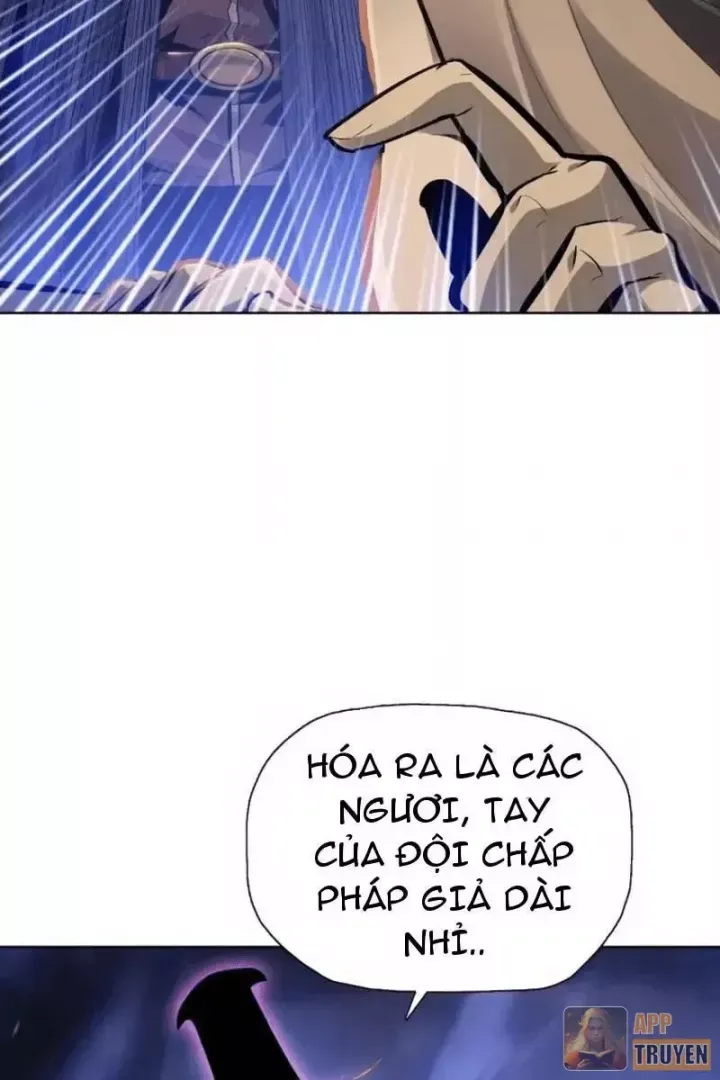 Kẻ Tàn Nhẫn Ngày Tận Thế Bắt Đầu Dự Trữ Hàng Tỷ Tấn Vật Tư Chap 118 - Next Chap 117