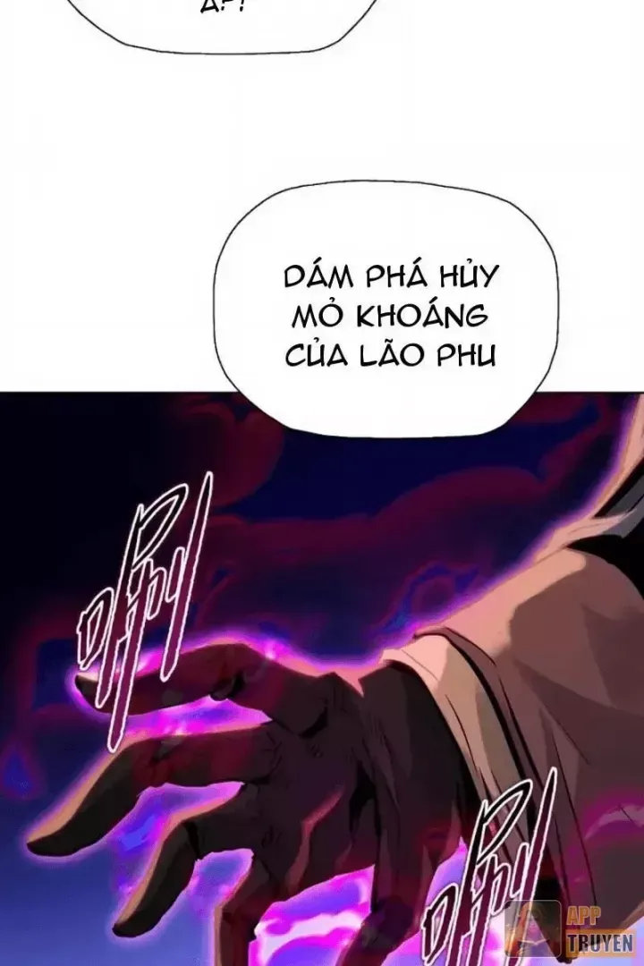 Kẻ Tàn Nhẫn Ngày Tận Thế Bắt Đầu Dự Trữ Hàng Tỷ Tấn Vật Tư Chap 118 - Next Chap 117