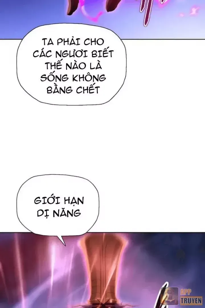 Kẻ Tàn Nhẫn Ngày Tận Thế Bắt Đầu Dự Trữ Hàng Tỷ Tấn Vật Tư Chap 118 - Next Chap 117