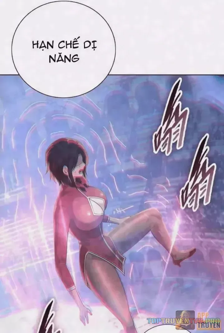 Kẻ Tàn Nhẫn Ngày Tận Thế Bắt Đầu Dự Trữ Hàng Tỷ Tấn Vật Tư Chap 118 - Next Chap 117