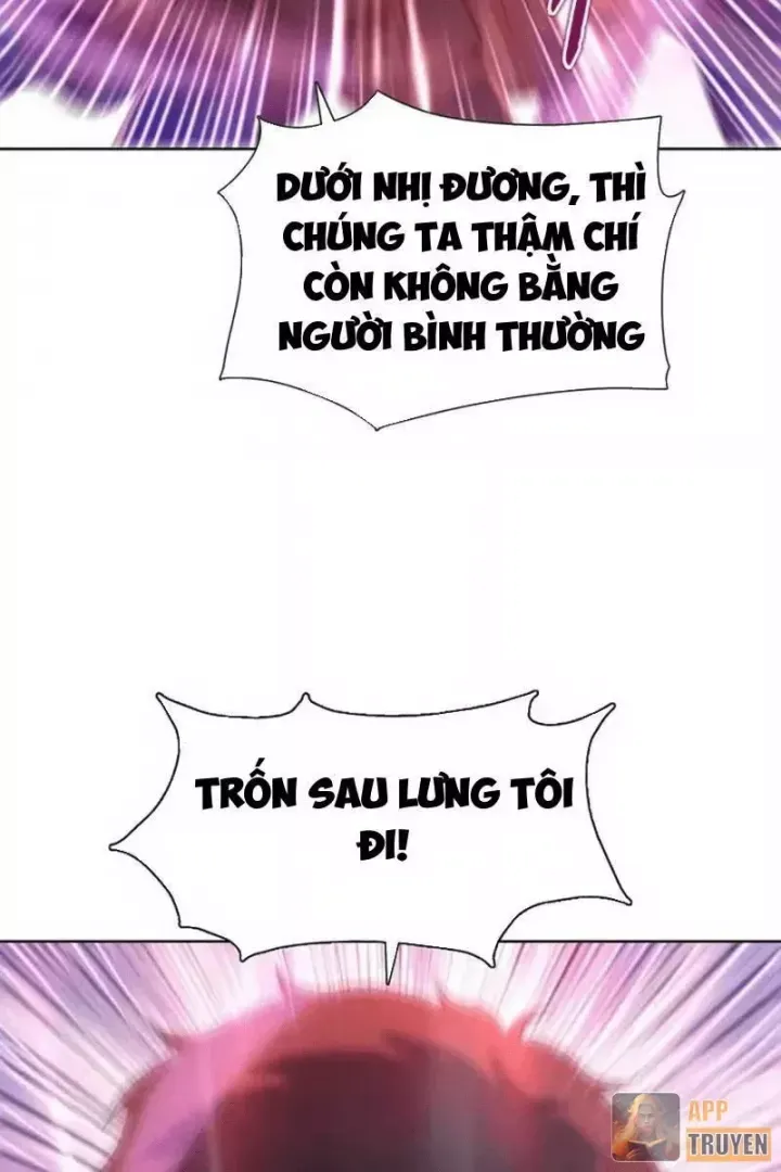 Kẻ Tàn Nhẫn Ngày Tận Thế Bắt Đầu Dự Trữ Hàng Tỷ Tấn Vật Tư Chap 118 - Next Chap 117