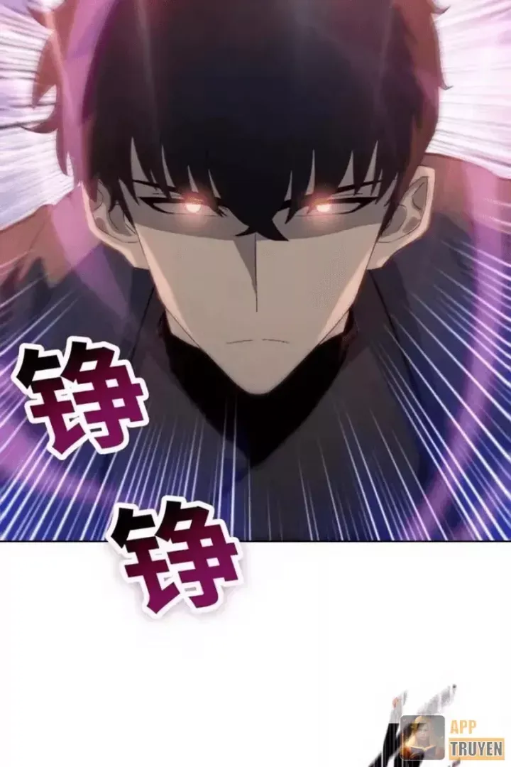 Kẻ Tàn Nhẫn Ngày Tận Thế Bắt Đầu Dự Trữ Hàng Tỷ Tấn Vật Tư Chap 118 - Next Chap 117